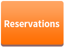 Reservations