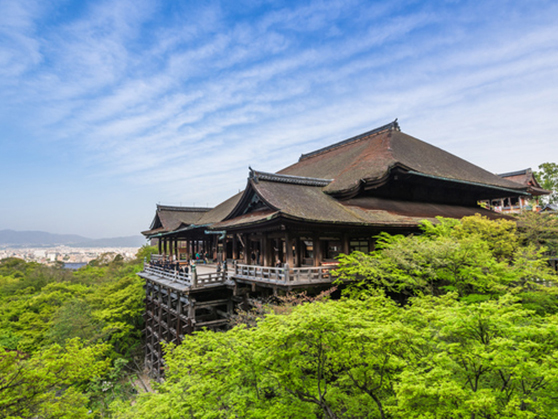 清水寺