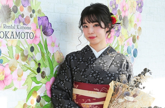 セレクトプラン