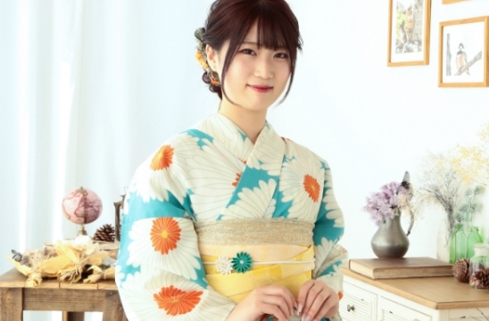 浴衣プラン