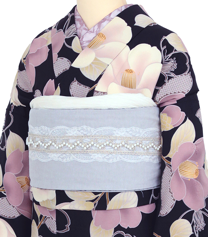 コーディネート一例