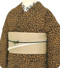 レンタル着物一例 クール