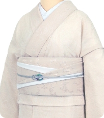 レンタル着物一例 人気コーデ