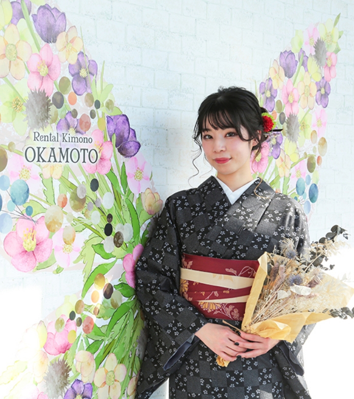 セレクトプラン