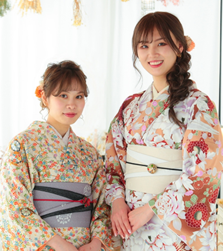 特別サイズプラン