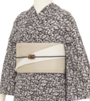 浴衣レンタル一例