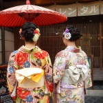 学割プラン