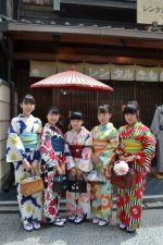 学割プラン