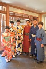 学割プラン