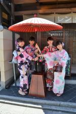 学割プラン