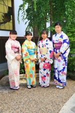 学割プラン