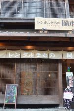 ロケーション撮影