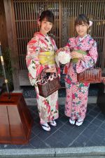 学割プラン