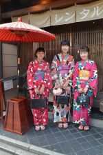 学割プラン