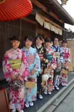 学割プラン