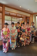 学割プラン