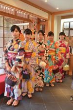 学割プラン