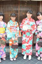 学割プラン