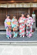 学割プラン