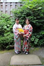 学割プラン