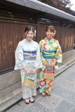 学割プラン