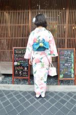 浴衣