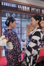 浴衣