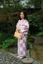 名古屋帯プラン