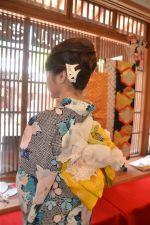 浴衣