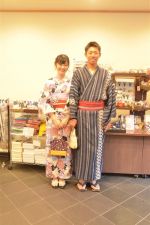 学割プラン