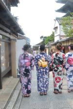 学割プラン