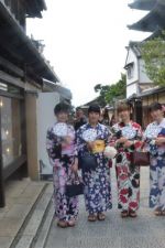 学割プラン