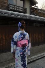 浴衣