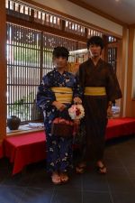 学割プラン