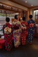 学割プラン