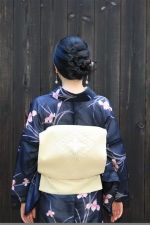 名古屋帯プラン