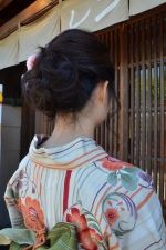 浴衣