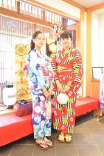 学割プラン