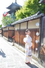 浴衣