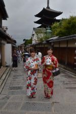学割プラン