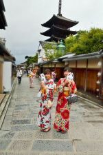 学割プラン