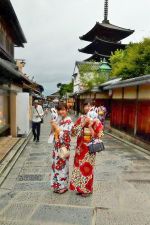 学割プラン