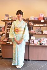 学割プラン