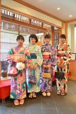 学割プラン
