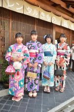 学割プラン