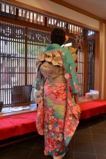 振袖