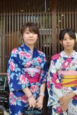 学割プラン
