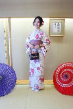 名古屋帯プラン