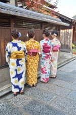 学割プラン