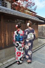 学割プラン